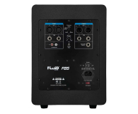 Fluid Audio F8S - aktywny 8" subwoofer kompaktowy - 1370714 - zdjęcie 2